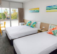 Palm Beach Hotel - Great Ocean Road Tourism