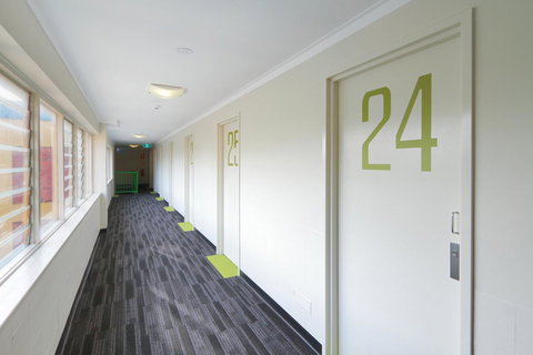 Palm Beach Hotel - Great Ocean Road Tourism 29