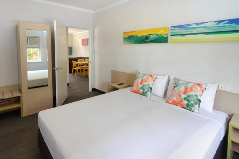 Palm Beach Hotel - Great Ocean Road Tourism 18