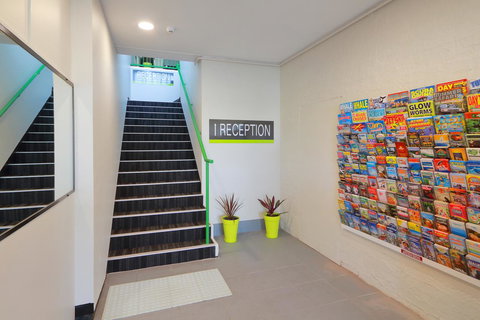 Palm Beach Hotel - Great Ocean Road Tourism 27