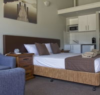 Kallangur Motel - Great Ocean Road Tourism