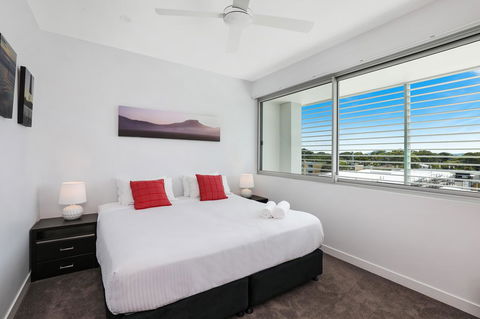 Element On Coolum Beach - Great Ocean Road Tourism 22