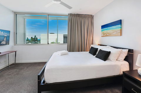 Element On Coolum Beach - Great Ocean Road Tourism 17