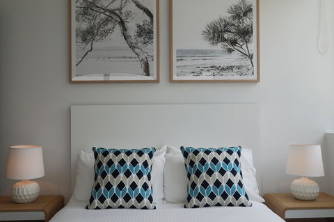Element On Coolum Beach - Great Ocean Road Tourism 5