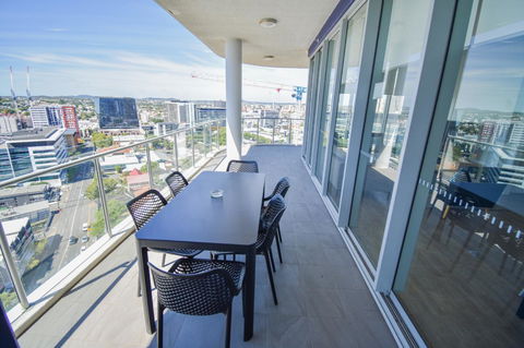 Belise Apartments - Great Ocean Road Tourism 16