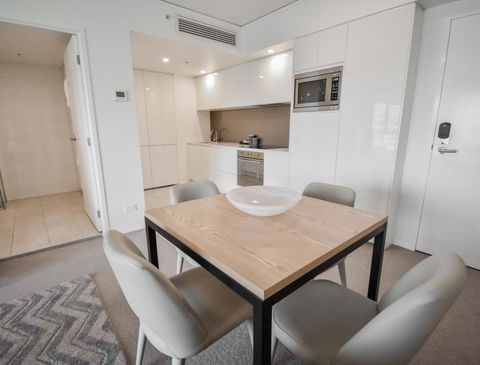 Belise Apartments - Great Ocean Road Tourism 31