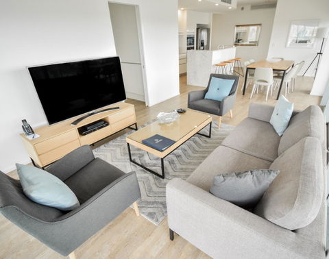 Belise Apartments - Great Ocean Road Tourism 15
