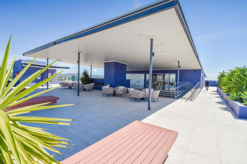 Belise Apartments - Great Ocean Road Tourism 23