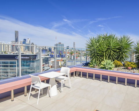 Belise Apartments - Great Ocean Road Tourism 20