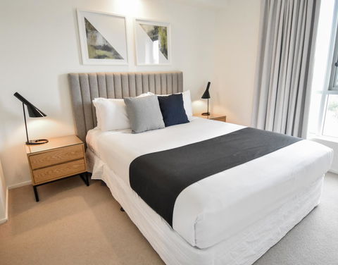 Belise Apartments - Great Ocean Road Tourism 34