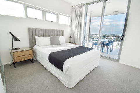 Belise Apartments - Great Ocean Road Tourism 30