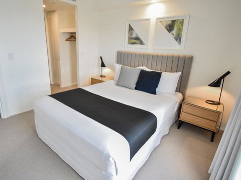 Belise Apartments - Great Ocean Road Tourism 11