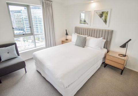 Belise Apartments - Great Ocean Road Tourism 42