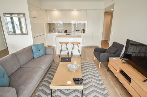Belise Apartments - Great Ocean Road Tourism 21
