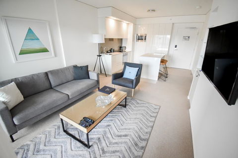 Belise Apartments - Great Ocean Road Tourism 22