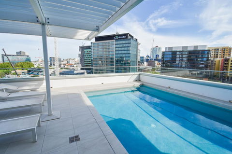 Belise Apartments - Great Ocean Road Tourism 1