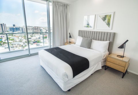 Belise Apartments - Great Ocean Road Tourism 24