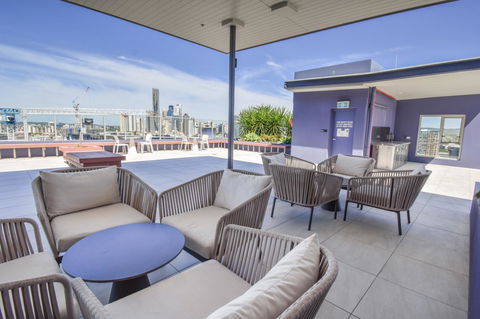 Belise Apartments - Great Ocean Road Tourism 2