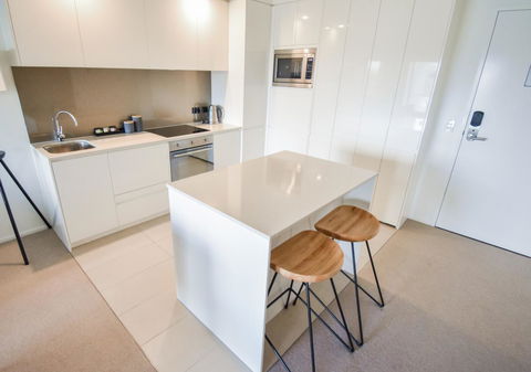 Belise Apartments - Great Ocean Road Tourism 40