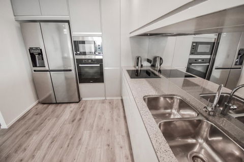 Belise Apartments - Great Ocean Road Tourism 35