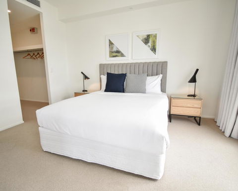 Belise Apartments - Great Ocean Road Tourism 14