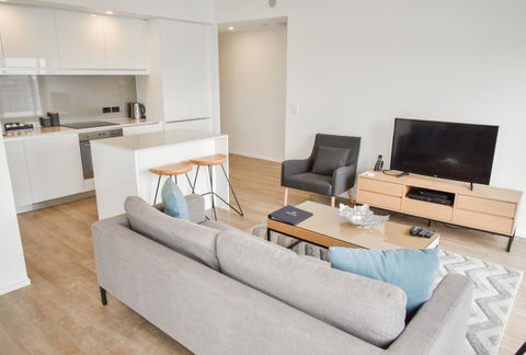 Belise Apartments - Great Ocean Road Tourism 8