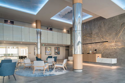 Belise Apartments - Great Ocean Road Tourism 0