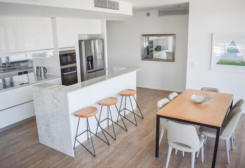 Belise Apartments - Great Ocean Road Tourism 4