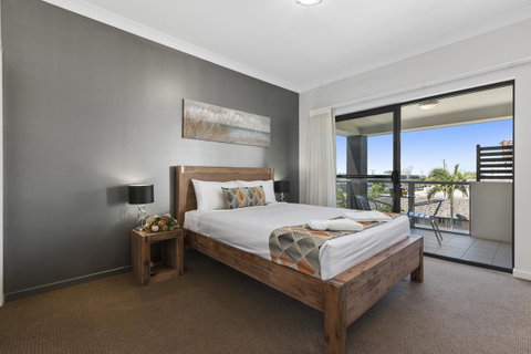 La Vida On Anzac - Great Ocean Road Tourism 26