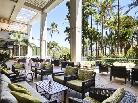 JW Marriott Gold Coast Resort & Spa - Great Ocean Road Tourism 43