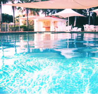 Waterfront Resort Villa with Buggy - Great Ocean Road Tourism