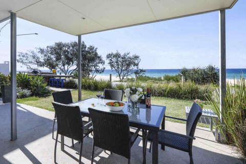 Sandbox Apartments - Great Ocean Road Tourism 4