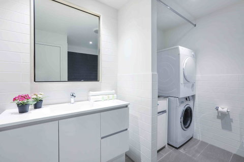 Sandbox Apartments - Great Ocean Road Tourism 34