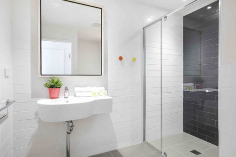 Sandbox Apartments - Great Ocean Road Tourism 41