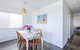 Sandbox Apartments - thumb 14