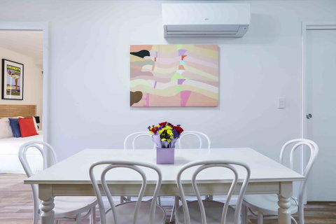 Sandbox Apartments - Great Ocean Road Tourism 25