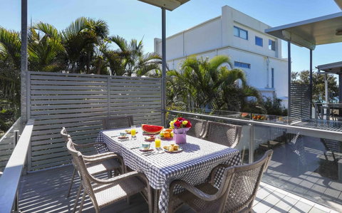 Sandbox Apartments - Great Ocean Road Tourism 37