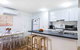Sandbox Apartments - thumb 19