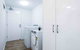 Sandbox Apartments - thumb 18