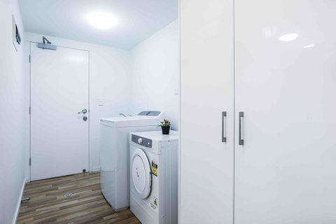 Sandbox Apartments - Great Ocean Road Tourism 18
