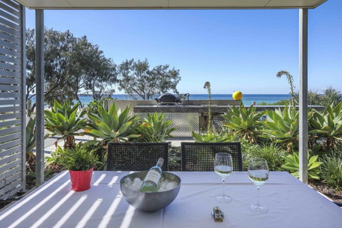 Sandbox Apartments - Great Ocean Road Tourism 26