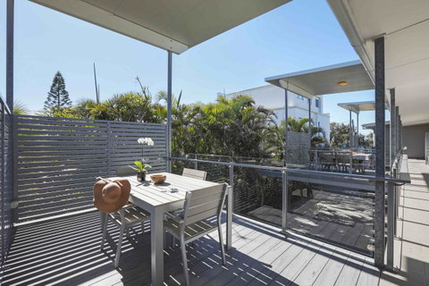 Sandbox Apartments - Great Ocean Road Tourism 32