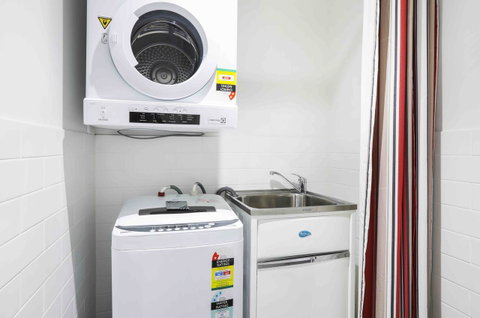 Sandbox Apartments - Great Ocean Road Tourism 40