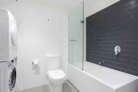 Sandbox Apartments - Great Ocean Road Tourism 35