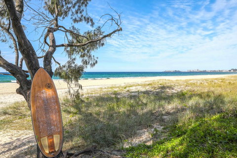 Sandbox Apartments - Great Ocean Road Tourism 36