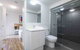 Sandbox Apartments - thumb 15