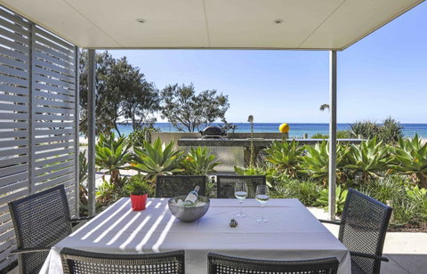 Sandbox Apartments - Great Ocean Road Tourism 10
