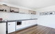 Sandbox Apartments - thumb 38