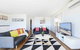 Sandbox Apartments - thumb 39