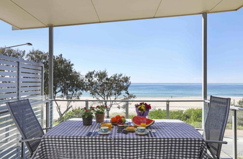 Sandbox Apartments - Great Ocean Road Tourism 17